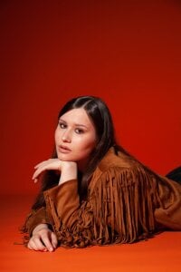 TateBennett Public Pic 2