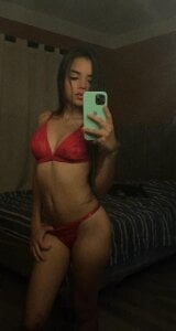 DaryPayton very natural ♥ Pic 2