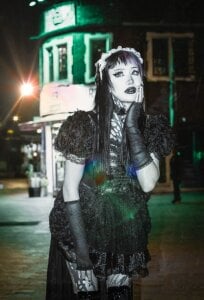 goth_d0ll kullanıcısının ˚.🎀༘⋆ albümü -  3 fotoğraf