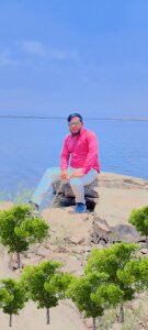 mizansex Public Pic 5