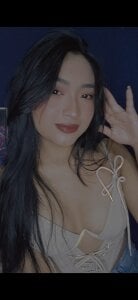 Yukino_11 Public Billede 3