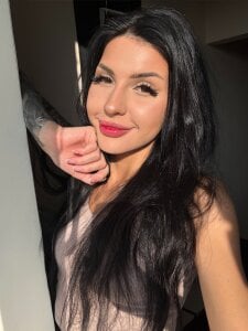 Me 🩷 de stellaqt  photos