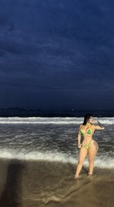 GabyMejiaa🇧🇷图片 5