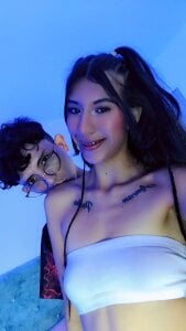 Hary_Andre Public Hình 6