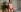 Riley_Summers My sexy, naked body (oil) Pic 4