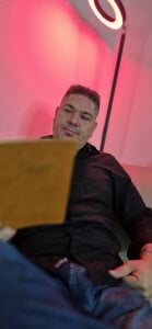 Dante_Bellini Public 사진 4