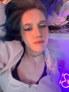 MorgyAsuna_ Public Pic 7