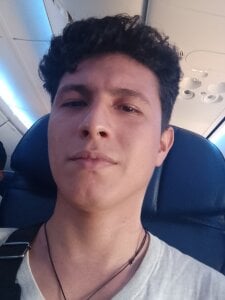 angelxxx95 holaa зображення 3