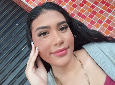 VelvetQueen__ Public Foto 4