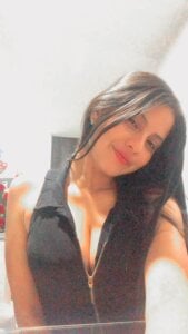 ThaliaGomez