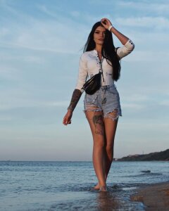 Infinity_of_Sexy Public 사진