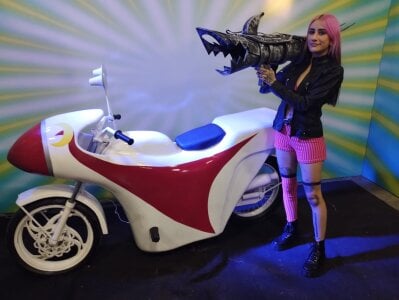 Danny_and_Lauren We♥ Kuva 8