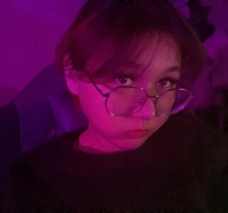 PatrickStimac every day Pic