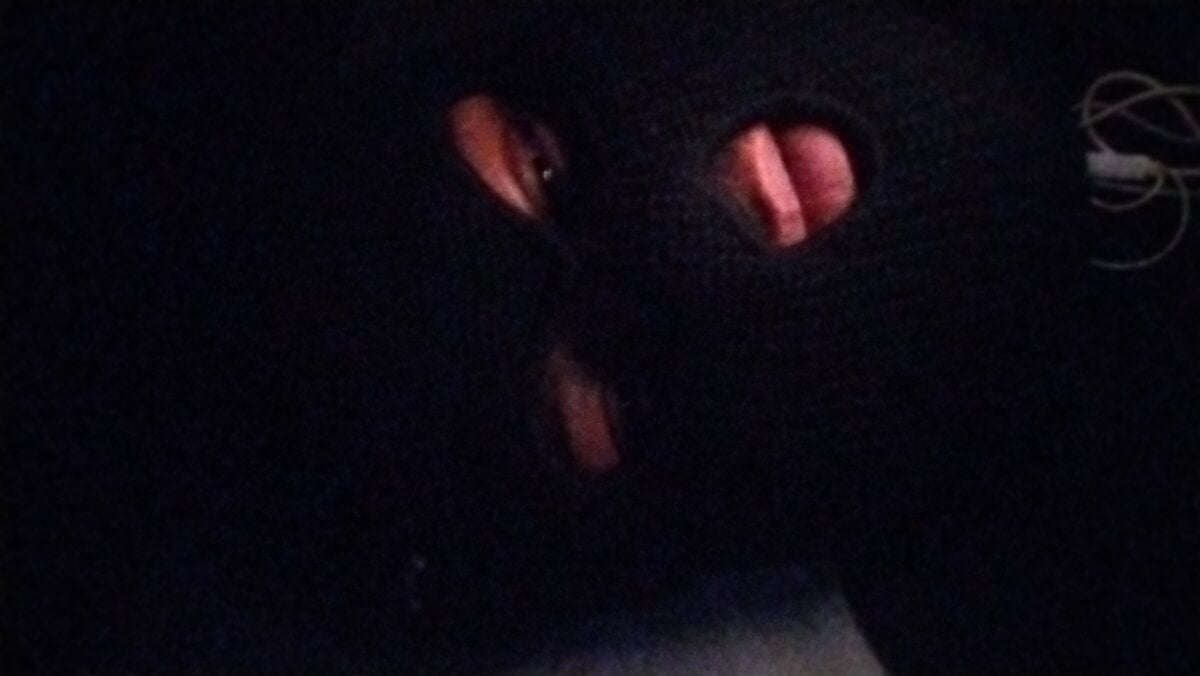 ChocolateCharley Image populaire  9362