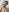 DoriDeluxe66 Big Cumshot Pic 4
