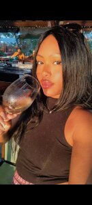 brinxbrit Public Pic 2