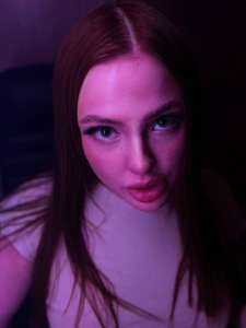 Public od _LoveRoom_  3 snímek