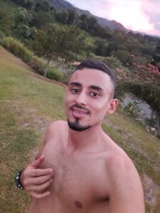 WanelMoreno Public Pic 3