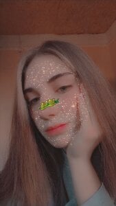 NikaStark_