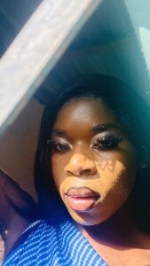 Chocolate_Queenxx03 Myeahn❤️😜😍 зображення 4