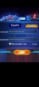 cocomax007Public Bild 4