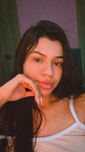 Dulce_LoveeX Public Immagine  3