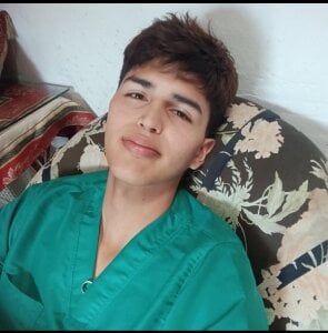 yasid_369 Public Pic 2