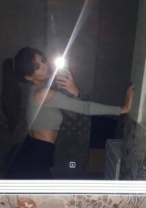 Public de ashleycheeesman  8 photos