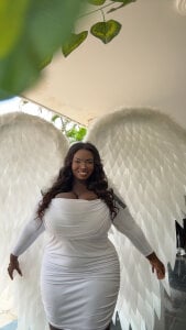 AnaSpencerx 🪽🪽🪽 사진 2