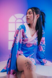 Gara_Himari Gara Hamari Pic