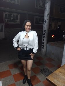 Public de Adelgey-Michel Foto 7