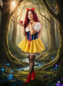 Zdjęcia Maggy_t18 🕸️HAPPY HALLOWEN🕸️:  2