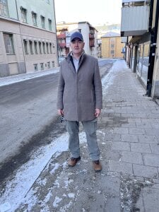 cmrakad63 Lite fusk är okej om det glädjer någon Billede 2