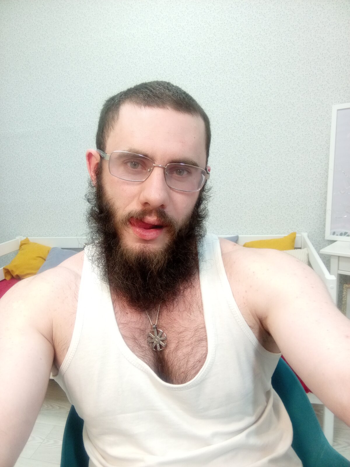 Ant_Power popularna fotka 9949