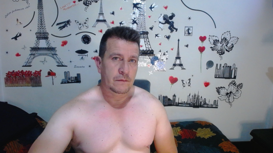 amaya_627 sexy Foto 2