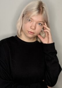 VadaRizza Public Pic 3