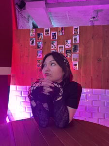 UrPrincessSuki 💖 Cute Mood Drops 💖 Pic