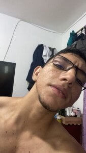 johnvixx Public Pic 6