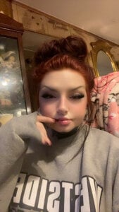 Bambii od BambiiBabyy  7 snímek