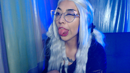 Alice_Phantom_x UwU slika 8