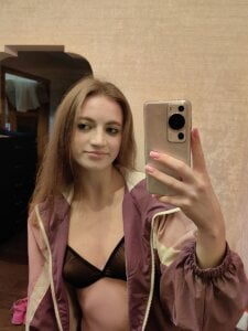 SweetLilyLove Lily Pic 6