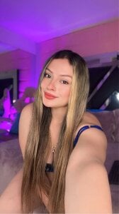 Giigii_Hadid_ 💙💙💙 圖片 4