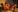 Secretfantasy_xxx Exhibition of pleasure Pic 8