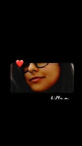 _lilith_heavy 💗 “Big eyes, smooth delivery” صورة واحدة|_lilith_heavy 💗 “Big eyes, smooth delivery” صورتان|_lilith_heavy 💗 “Big eyes, smooth delivery”  صور|_lilith_heavy 💗 “Big eyes, smooth delivery”  صورة