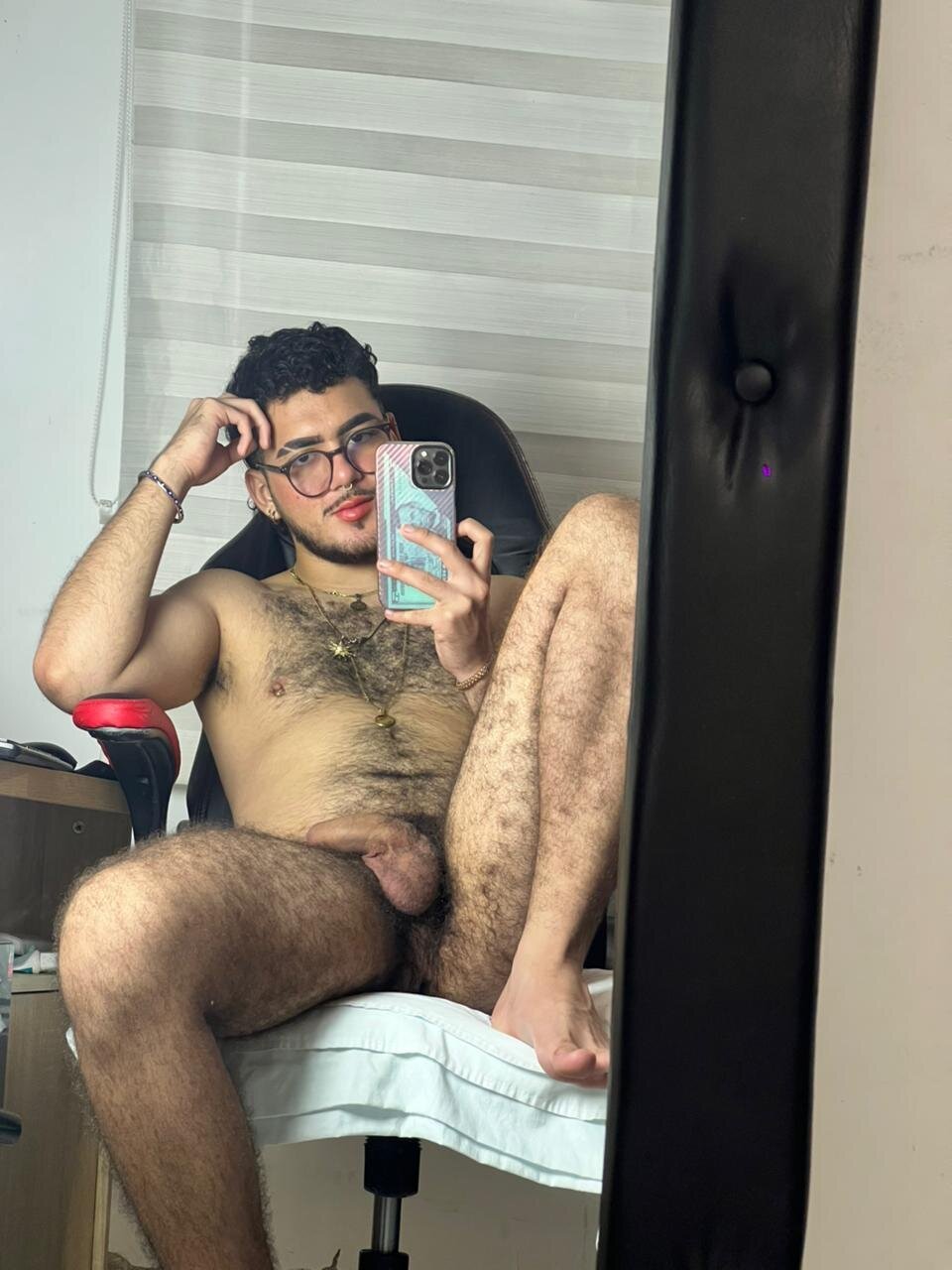 Zac_Golden Gambar Trending 3376