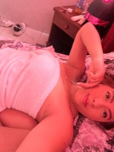 Public de Emiily_joee_  3 Imagens