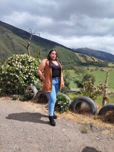 Evasex- BEAUTIFUL GIRL 💖 Pic 6