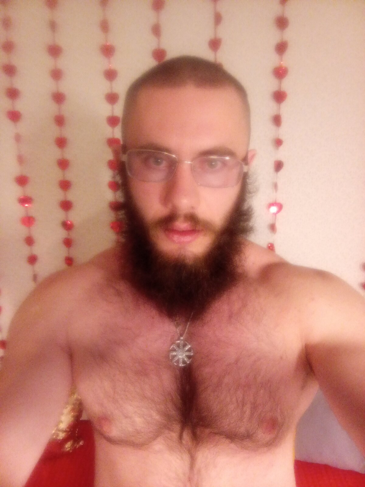 Трендове зображення  3206 Ant_Power