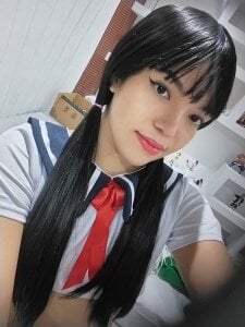 anahi_abdullのPublicの 2枚の写真