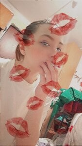 life is good od PhoebePalmer  snímek